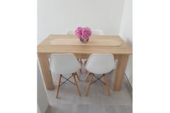 Appartements Milena i Robert Appartement 3 – A 4+2 foto 2