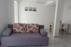 Appartements Milena i Robert Appartement 3 – A 4+2 foto 4