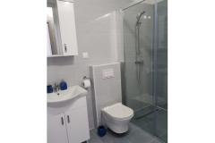 Appartements Milena i Robert Appartement 3 – A 4+2 foto 5