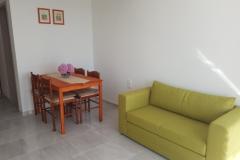 Appartements Milena i Robert Appartement 4 – A4 foto 3