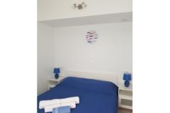 Appartements Milena i Robert Appartement 4 – A4 foto 4