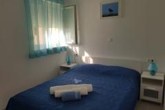 Appartements Milena i Robert Appartement 4 – A4 foto 5