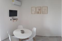 Appartements Milena i Robert Appartement 5 – Apartman 5 foto 1