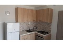 Appartements Milena i Robert Appartement 5 – Apartman 5 foto 2