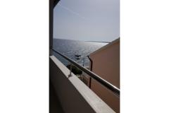 Appartements Milena i Robert Appartement 5 – Apartman 5 foto 3