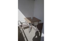 Appartements Milena i Robert Appartement 5 – Apartman 5 foto 4