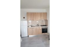 Appartements Milena i Robert Appartement 6 – Apartman 6 foto 2