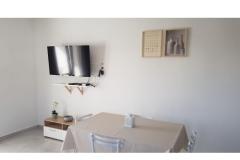 Appartements Milena i Robert Appartement 6 – Apartman 6 foto 3