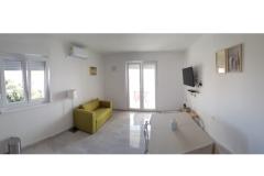 Appartements Milena i Robert Appartement 6 – Apartman 6 foto 4