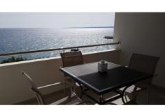 Appartements Milena i Robert Appartement 7 – Apartman 7 foto 1