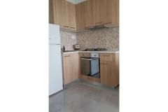 Appartements Milena i Robert Appartement 7 – Apartman 7 foto 3