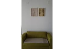 Appartements Milena i Robert Appartement 7 – Apartman 7 foto 4