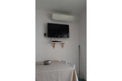 Appartements Milena i Robert Appartement 7 – Apartman 7 foto 5