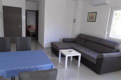 Appartements Mimar Appartement 1 – A1 foto 1