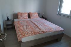 Appartements Mimar Appartement 1 – A1 foto 2