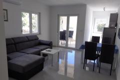 Appartements Mimar Appartement 1 – A1 foto 4