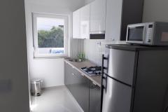 Appartements Mimar Appartement 1 – A1 foto 5