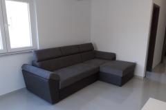 Appartements Mimar Appartement 2 – A2 foto 1