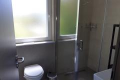 Appartements Mimar Appartement 2 – A2 foto 3