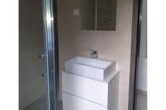 Appartements Mimar Appartement 2 – A2 foto 5