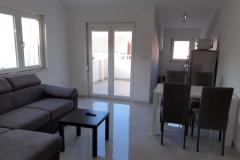 Appartements Mimar Appartement 3 – A3 foto 1