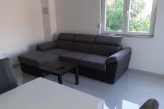 Appartements Mimar Appartement 3 – A3 foto 2