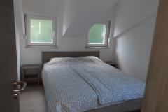 Appartements Mimar Appartement 3 – A3 foto 3