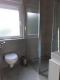 Appartements Mimar Appartement 3 – A3 foto 4