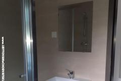 Appartements Mimar Appartement 3 – A3 foto 5