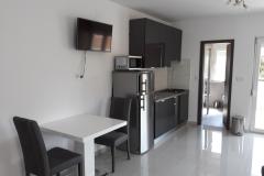 Appartements Mimar Appartement 4 – Studio S1 foto 1