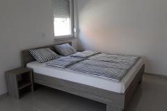 Appartements Mimar Appartement 4 – Studio S1 foto 2