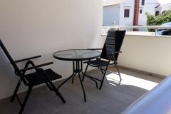 Appartements Mimar Appartement 4 – Studio S1 foto 3