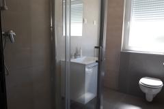 Appartements Mimar Appartement 4 – Studio S1 foto 4