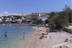 Appartements Mimar Appartement 4 – Studio S1 foto 5