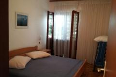 Appartements Nada Appartement 1 – A2 foto 2