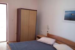 Appartements Nada Appartement 1 – A2 foto 3