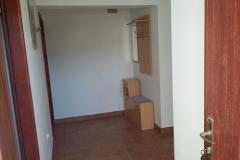 Appartements Nada Appartement 1 – A2 foto 4