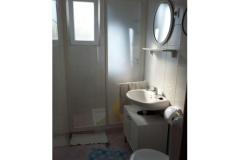 Appartements Nada Appartement 1 – A2 foto 5