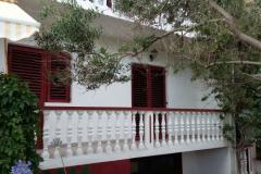 Appartements Nada Appartement 2 – A1 foto 1