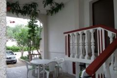 Appartements Nada Appartement 2 – A1 foto 2