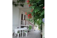 Appartements Nada Appartement 2 – A1 foto 3