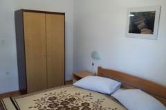 Appartements Nada Appartement 2 – A1 foto 4