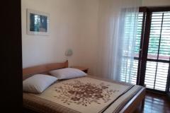 Appartements Nada Appartement 2 – A1 foto 5