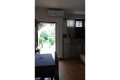 Appartements Nada Appartement 3 – A3 foto 2