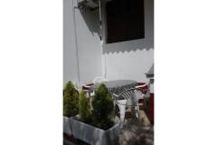 Appartements Nada Appartement 3 – A3 foto 3