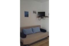 Appartements Nada Appartement 3 – A3 foto 4