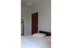 Appartements Nada Appartement 3 – A3 foto 5