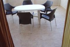 Appartements Natali Appartement 2 – Ap.2 foto 1