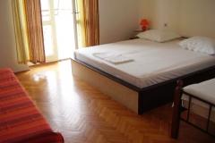 Appartements Natali Appartement 2 – Ap.2 foto 2