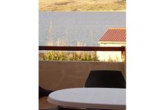 Appartements Natali Appartement 2 – Ap.2 foto 5